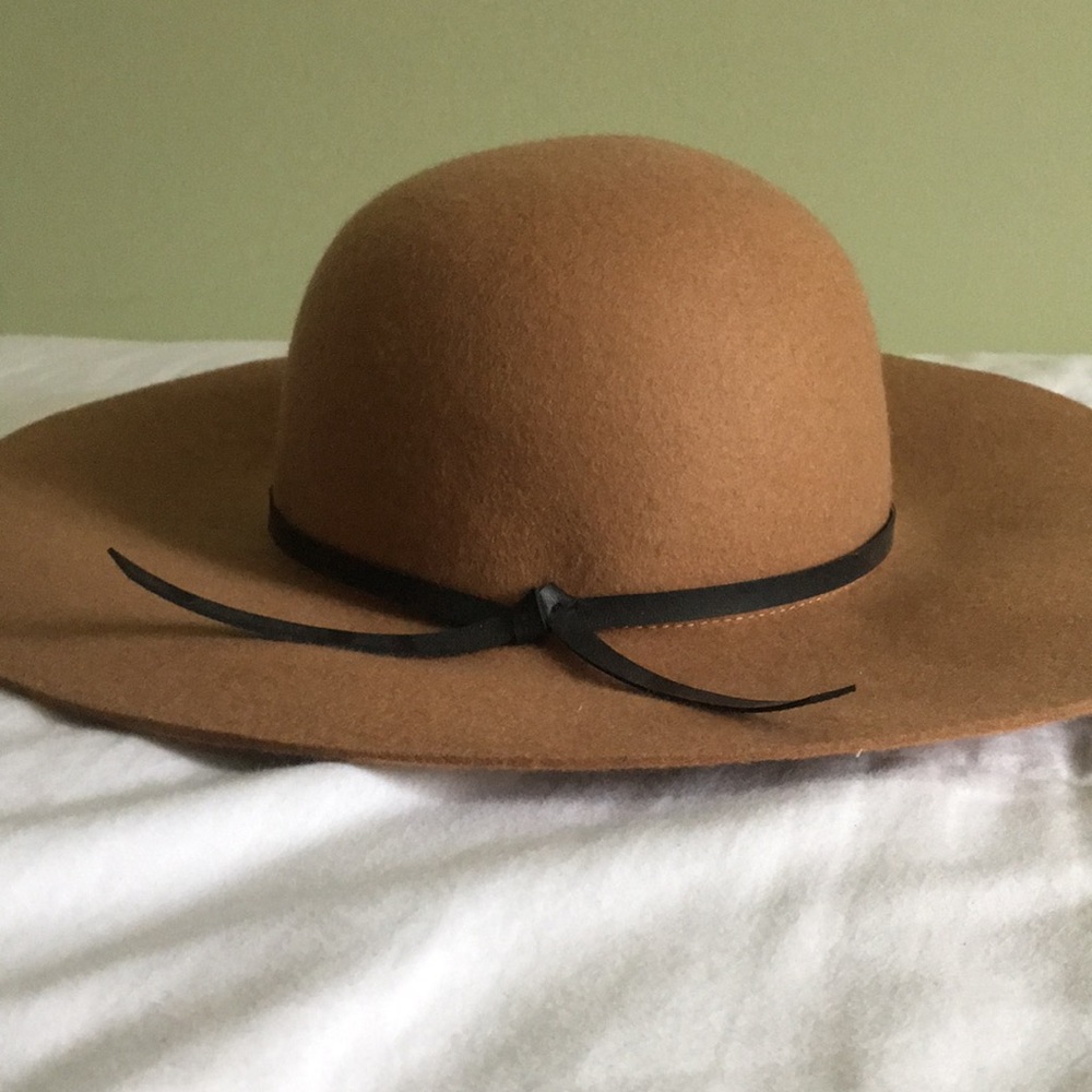 Old Navy Sun hat